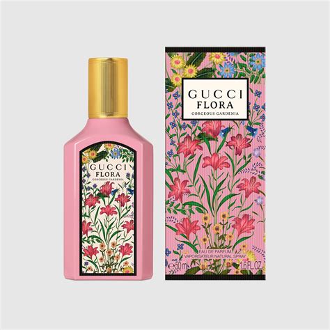 gucci flora gorgeous gardenia 10 ml|gucci flora best price.